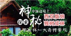 欧美胖女人操逼视频